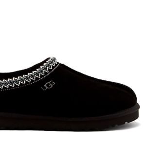Ugg Tasman